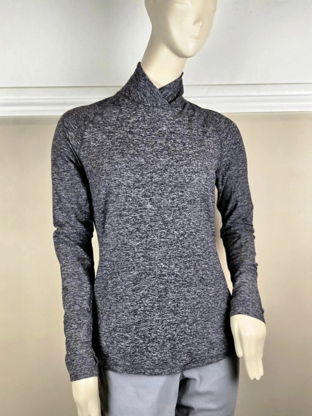 Lululemon